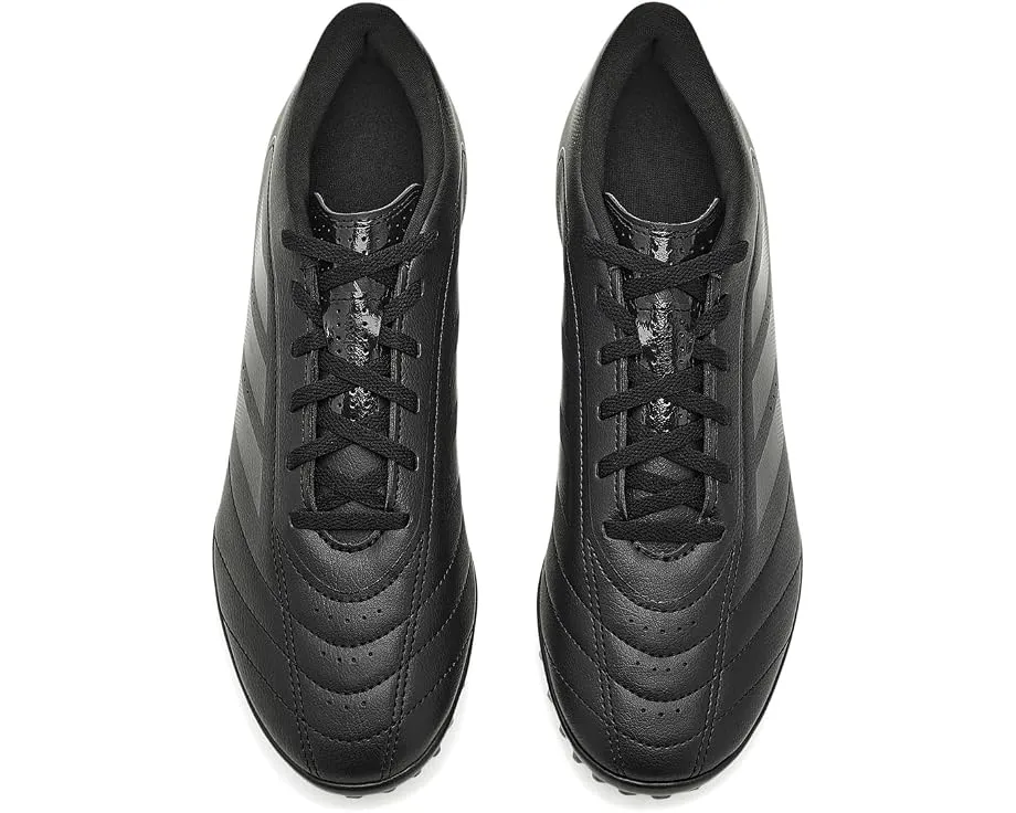 Adidas Goletto Ix Turf кроссовки для искусственного газона