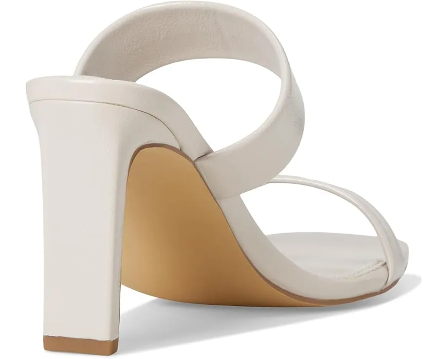 Босоножки Starlit от DV by Dolce Vita на высоком каблуке