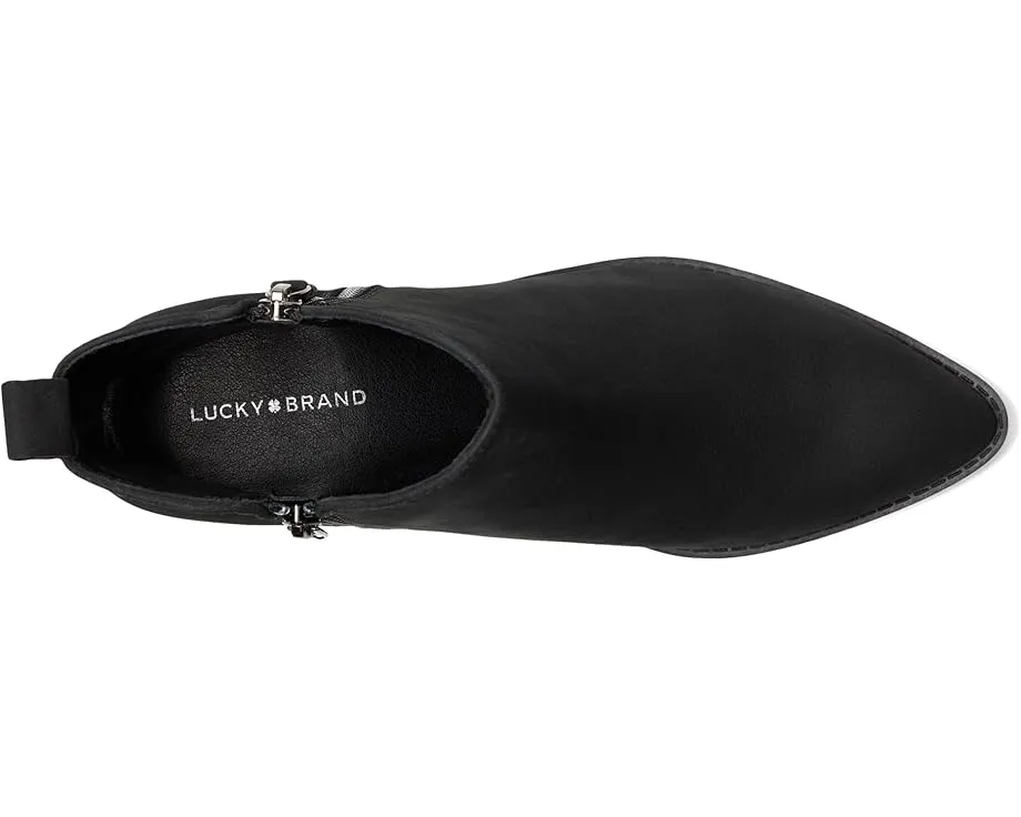Ботильоны Ailein с заостренным носком и каблуком Lucky Brand
