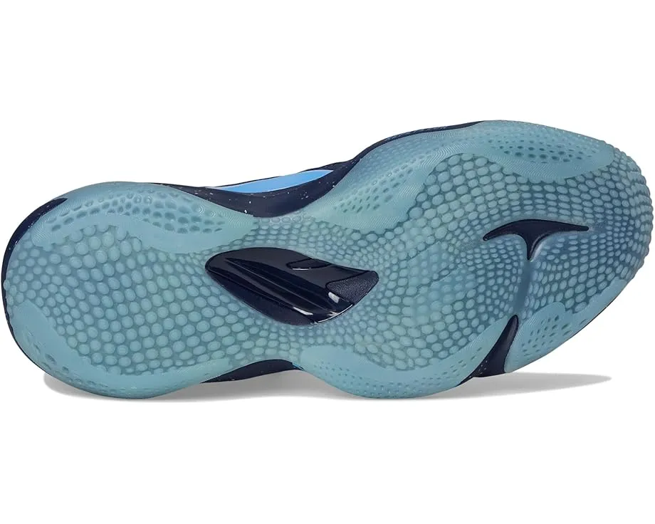 Тренировочная обувь Adidas Mahomes 2 Impact FLX для искусственного покрытия