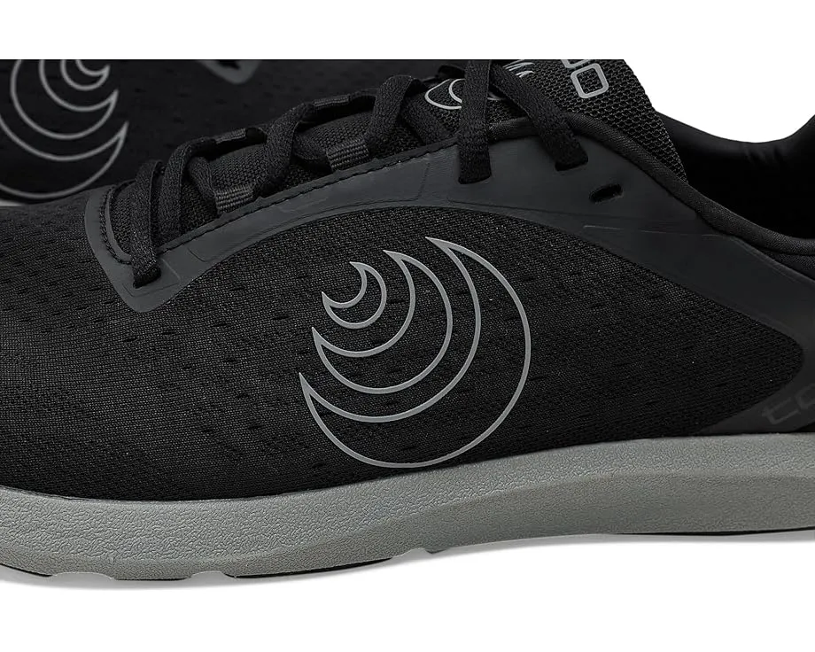 Кроссовки Topo Athletic St-6 с нулевым перепадом для естественного бега