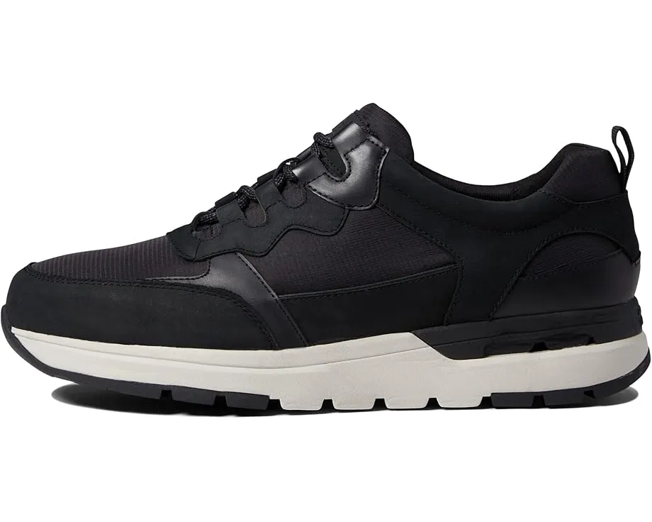 Рабочие ботинки Rockport Works Pulse Tech Work SD35 Composite