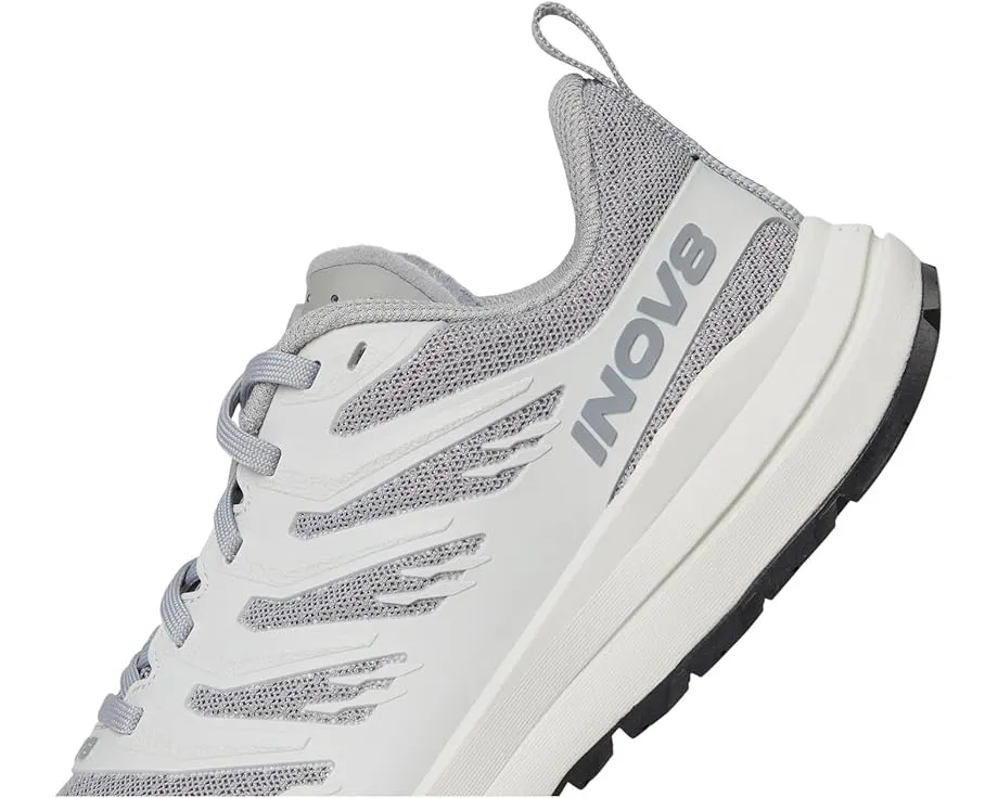 Трейловые кроссовки INOV8 TrailFly Zero V2 с анатомической посадкой