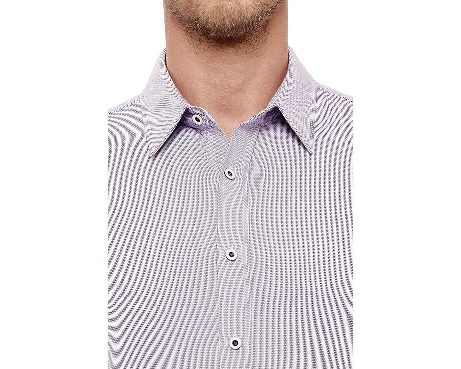 Рубашка Buttercloth Sentimental Chill с охлаждающей технологией Icy Cotton™