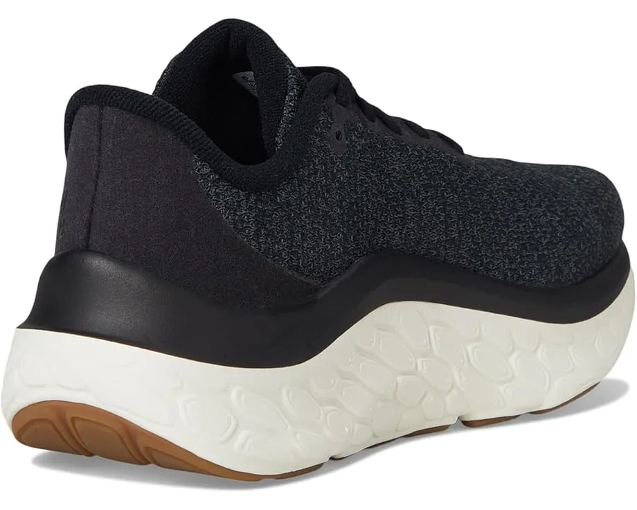 Беговые кроссовки New Balance Fresh Foam X Kaiha Road v1 с амортизацией Fresh Foam X