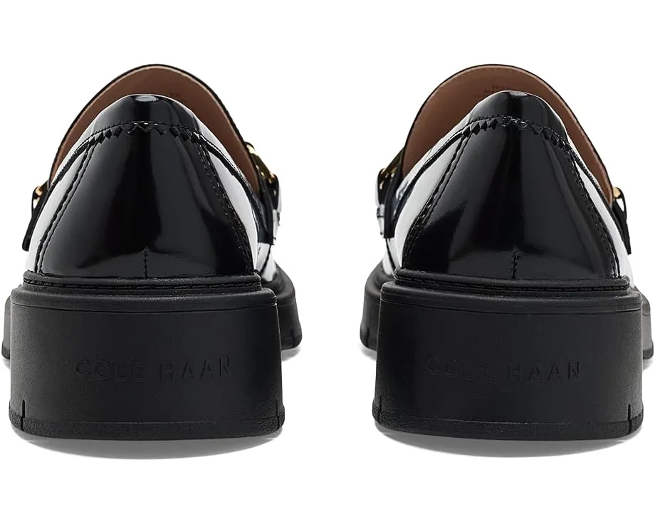 Лоферы Cole Haan Grand Flex Fenella