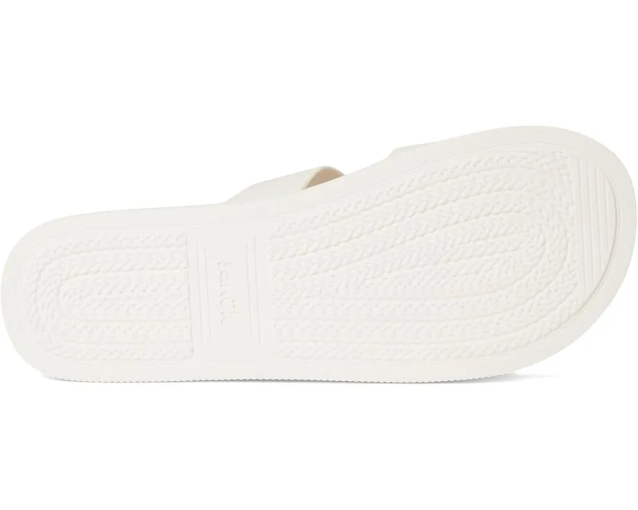 Сандалии Sanuk Funshine 2 Strap с двойными ремешками и водонепроницаемой стелькой SugarLite