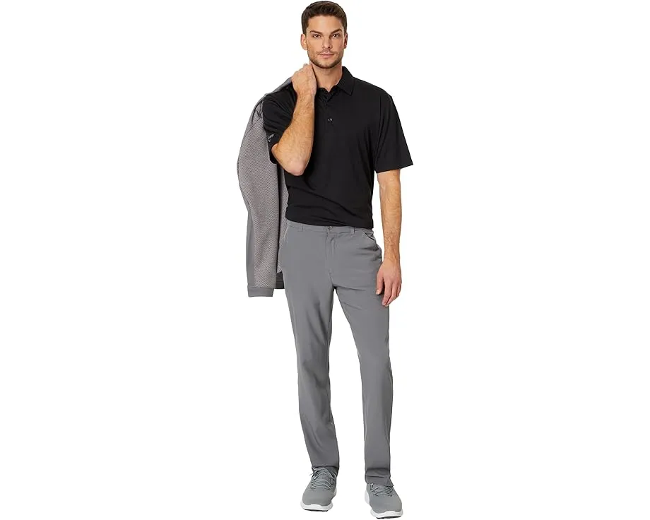 Брюки Callaway Swing Tech Pants с карманами для гольфа