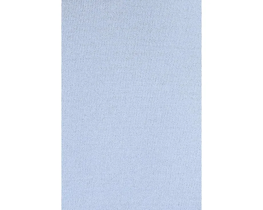 Топ Talia Sweater Shell с высоким воротом от 525 america из вискозы и полиамида