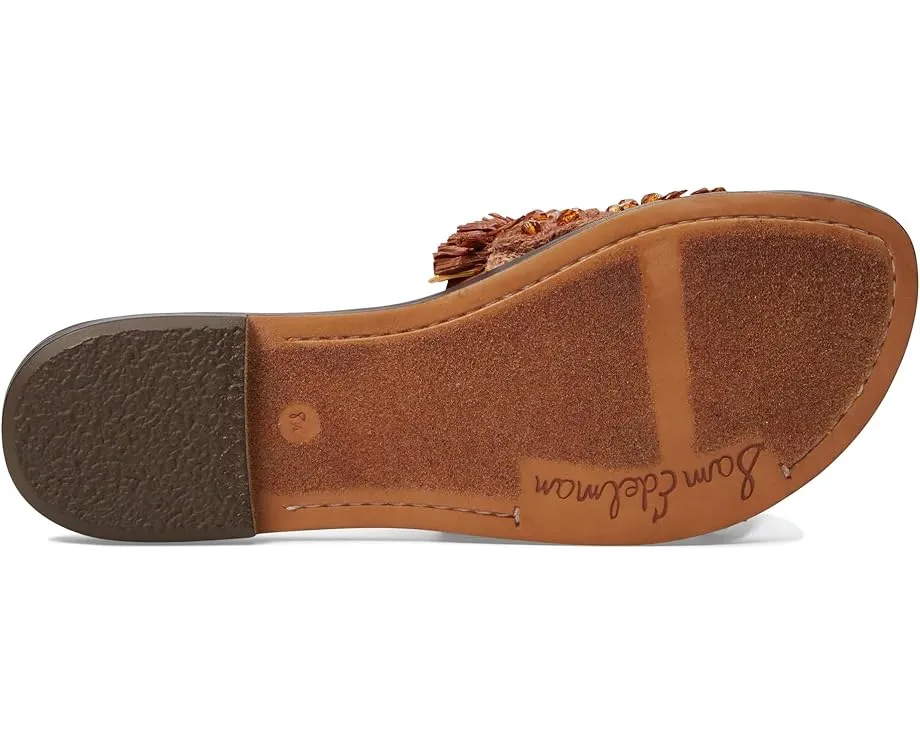Туфли Sam Edelman Gladys на мягкой стельке