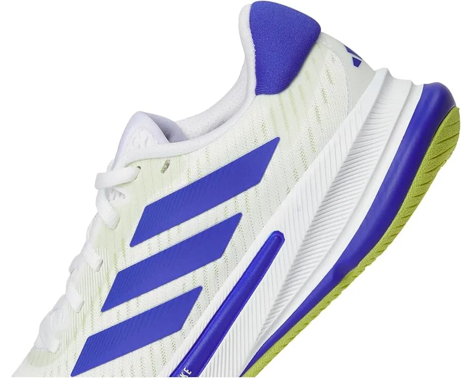Беговые кроссовки Adidas Supernova Ease для подростков