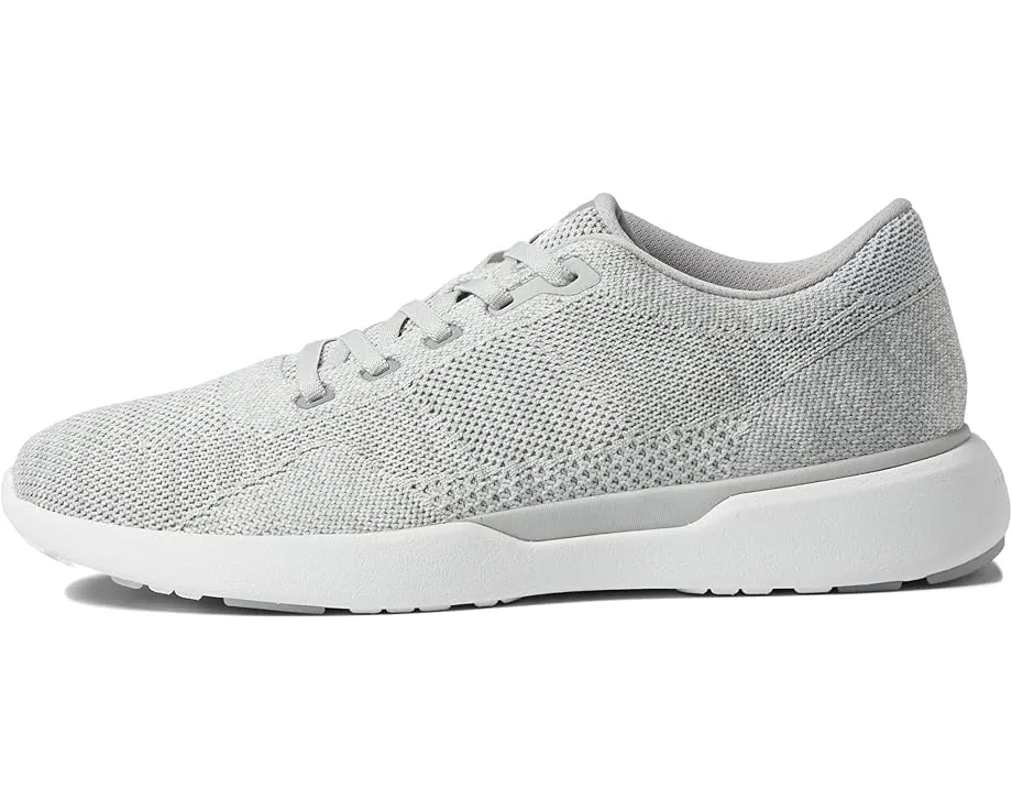 Кроссовки Peter Millar Glide V3 с текстильным верхом