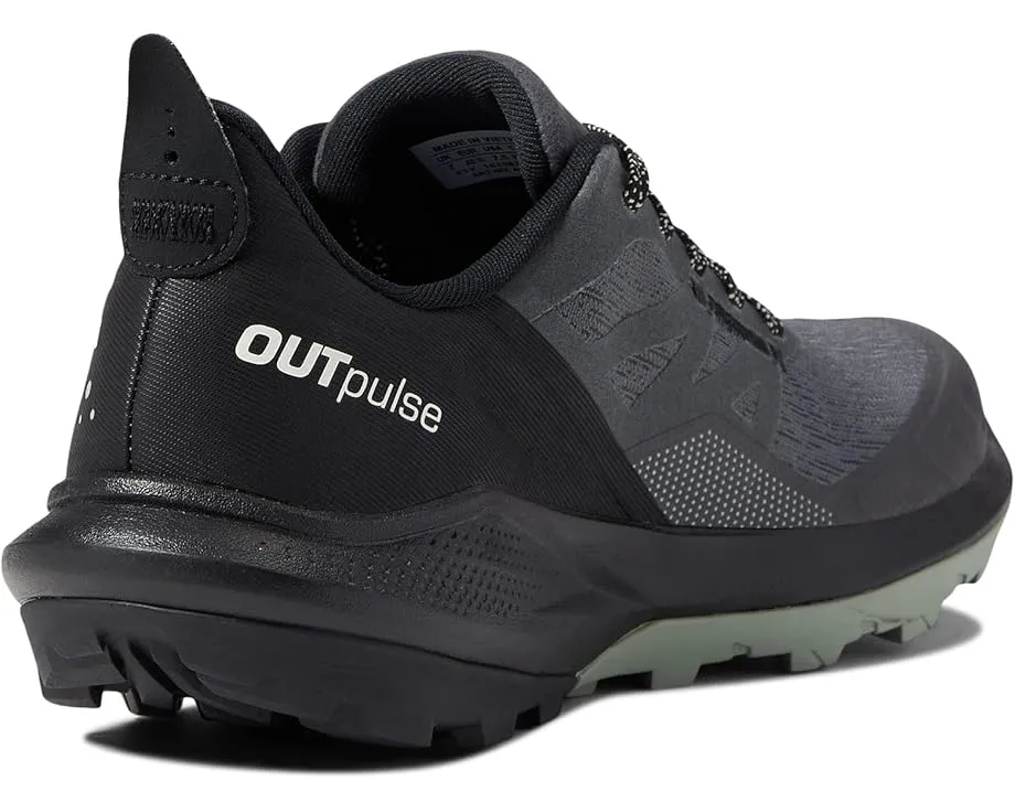 Salomon Outpulse GTX кроссовки для бега