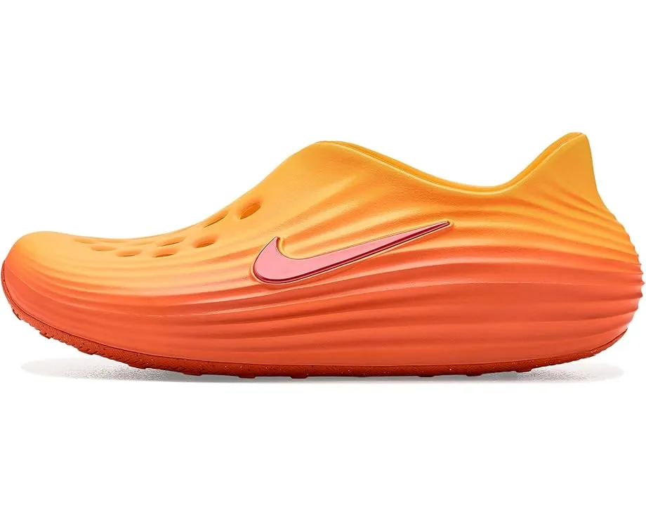 Обувь для восстановления Nike Reactx Rejuven8 с мягкой пеной и вентиляцией