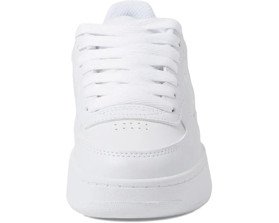Кроссовки Heelys Rezerve Low с низкопрофильными колесами
