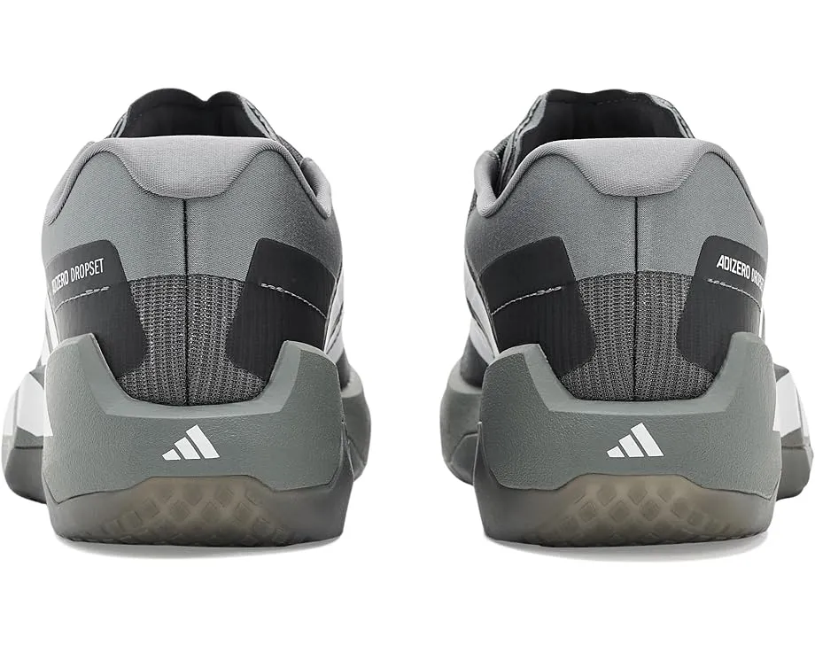 Кроссовки Adidas Adizero Dropset Pro Training для тренировок