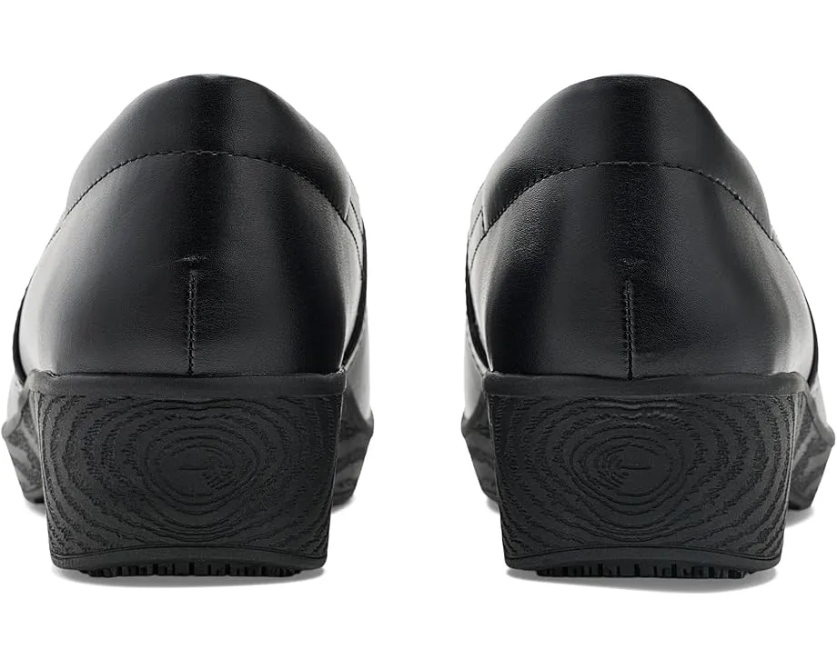 Кроссовки Dr. Scholl's Dynamo Lite для работы