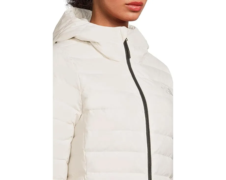 Пуховая куртка Classic Down с капюшоном от The North Face