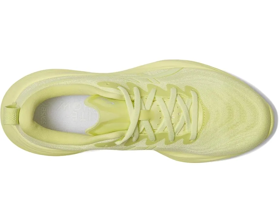 ASICS GEL-Cumulus 27 Lite-Show легкие беговые кроссовки с подсветкой