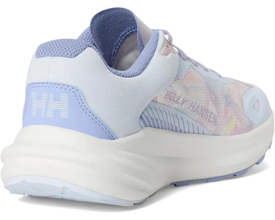 Трейловые кроссовки Helly Hansen Buzzard Trail Runner для начинающих с амортизацией