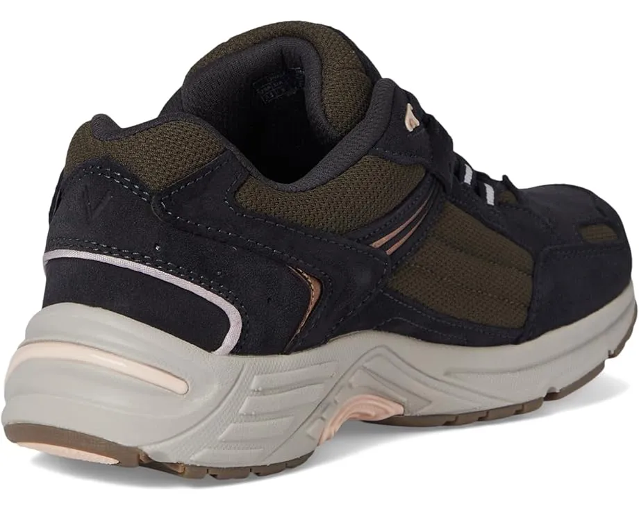 Кроссовки VIONIC 23Walk 2.0 с ортопедической стелькой APMA