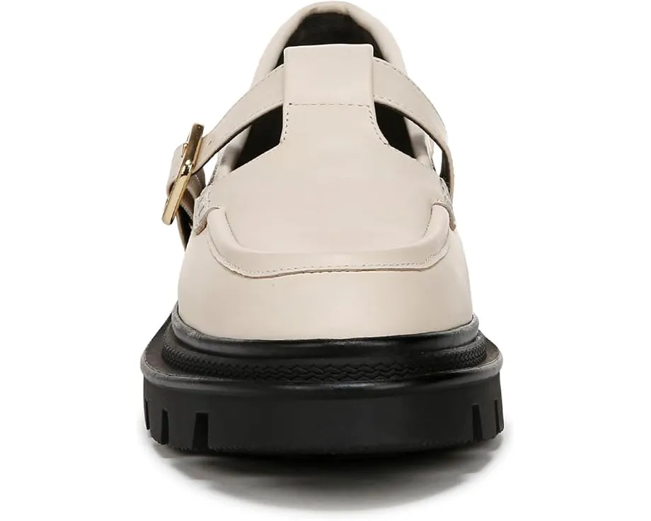Loafers Circus NY by Sam Edelman Payson с массивной подошвой и пряжкой