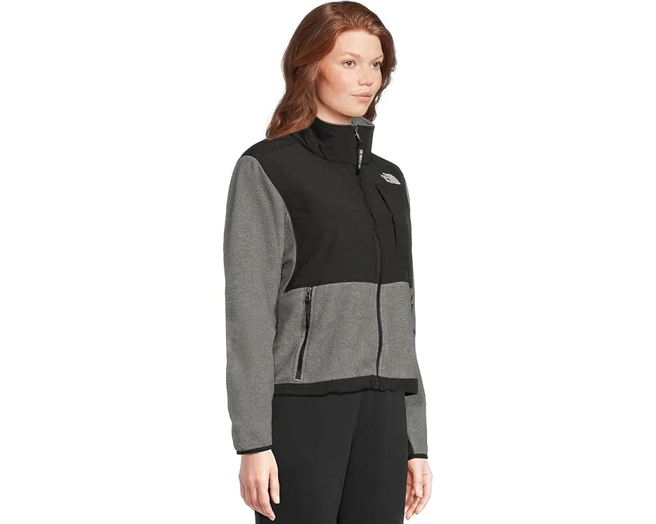 Куртка Retro Denali из переработанного нейлона от The North Face