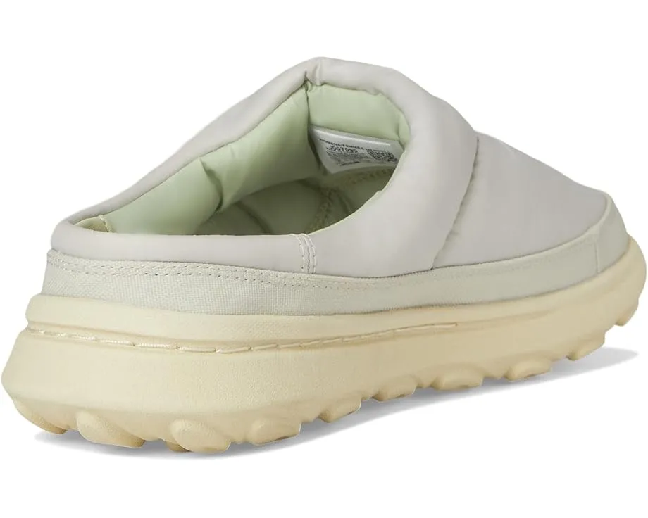Сандалии Merrell Hut Moc 2 Quilted Slide с утеплителем и стелькой BLOOM