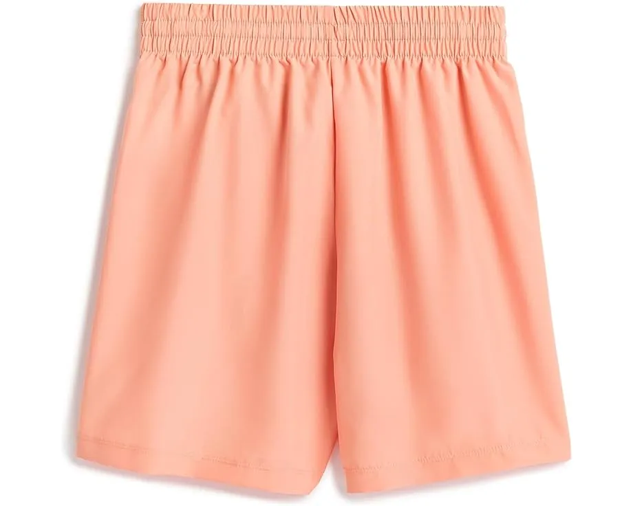 Детские шорты Nike Kids Dri-FIT Multi Woven Shorts с двумя карманами