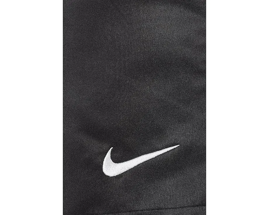 Плавки Nike Breaker Wave 5 дюймов (12.7 см) с внутренними шортами и сетчатыми карманами