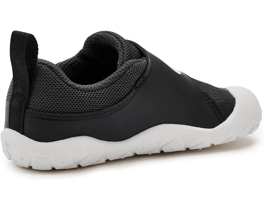 Кроссовки Nike Kids Swoosh 1 Essential с широким мыском