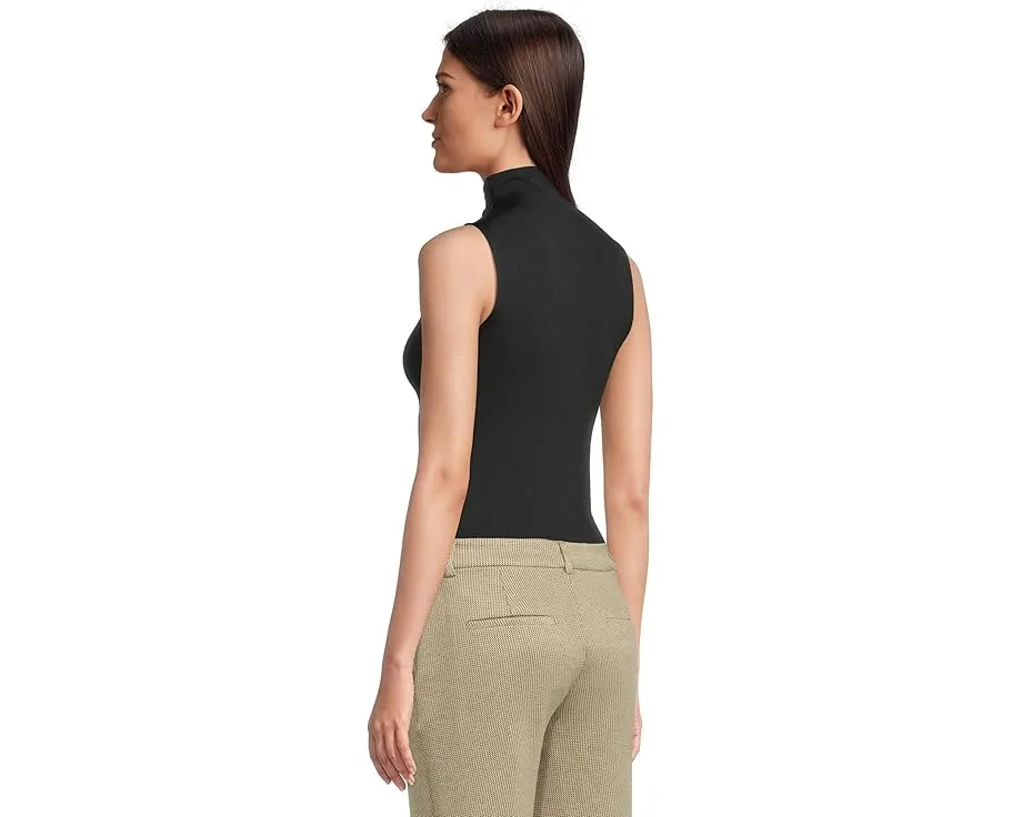 Кроссовки On Cloudpulse Pro для силовых тренировок с пеной Helion