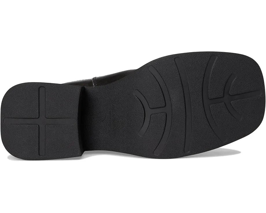 Ботинки Vagabond Dorah с квадратным носком и устойчивым каблуком