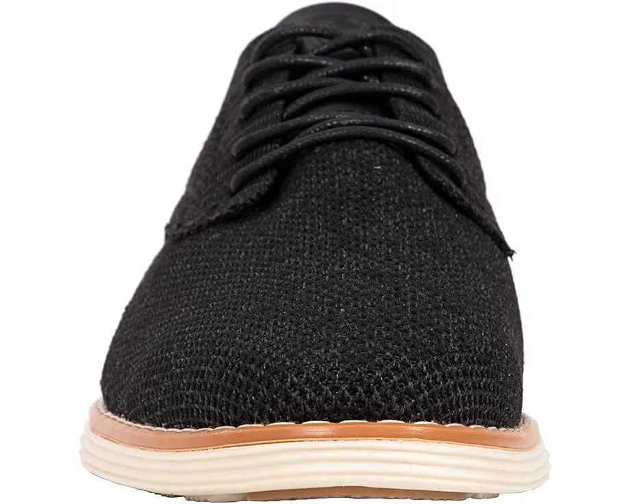 Deer Stags Select легкие дышащие кроссовки с миндалевидным носком