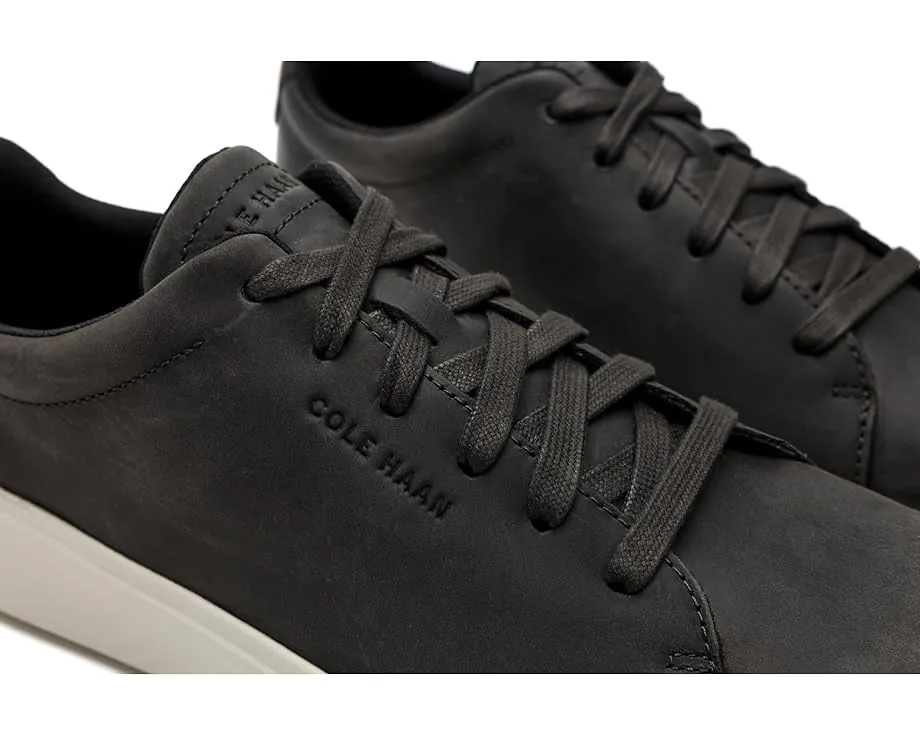 Кроссовки Cole Haan Grand Crosscourt Traveler для путешествий