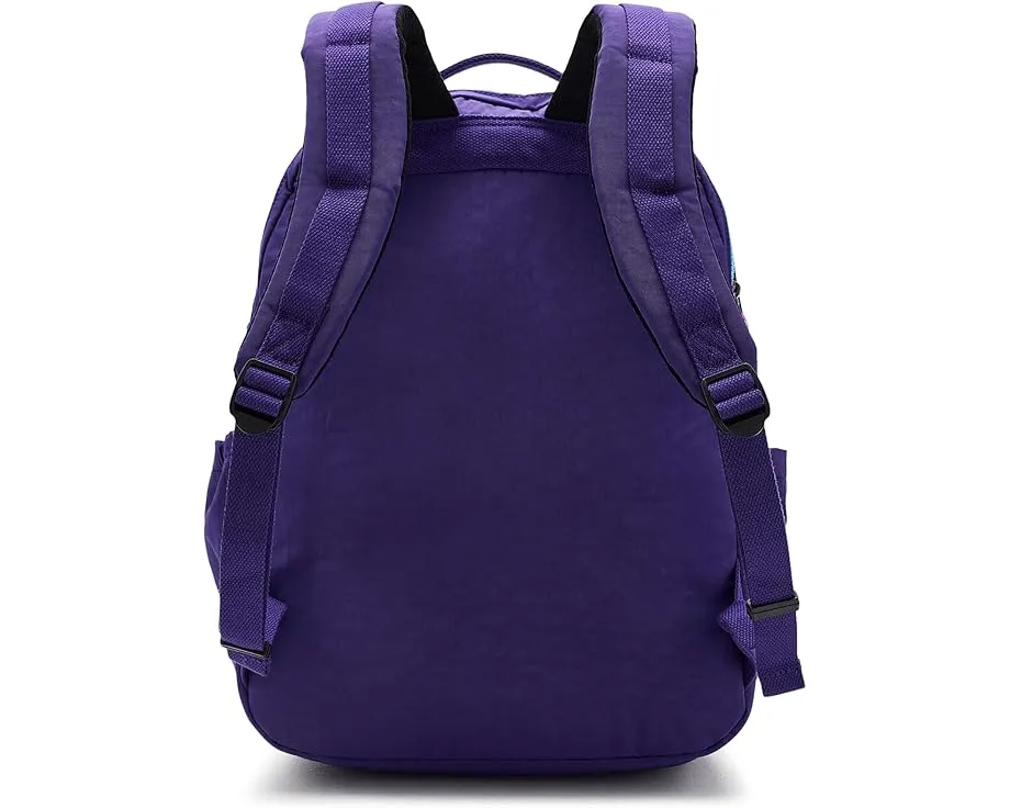 Рюкзак Kipling Seoul Extra Large для ноутбука