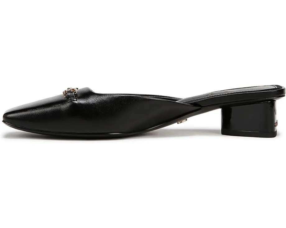 Туфли Sam Edelman Ollie с квадратным носком и устойчивым каблуком