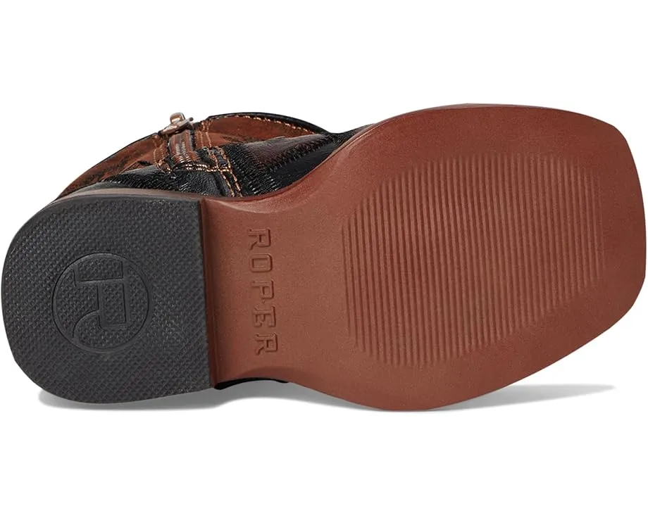 Сандалии Steve Madden Mira с ремешком на щиколотке и пряжкой