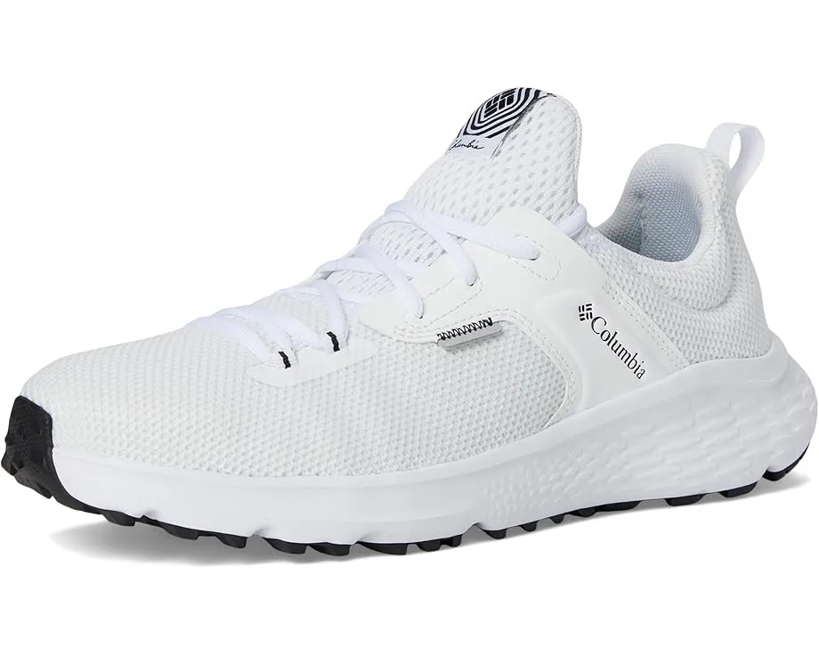 Кроссовки Columbia Bethany CRZ с технологией Omni Max