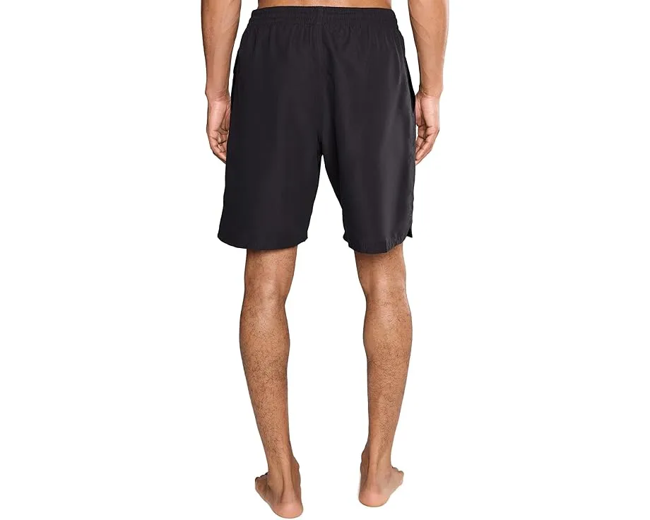 Плавки Nike Breaker Essential с внутренним шортами 9 дюймов (22.86 см)