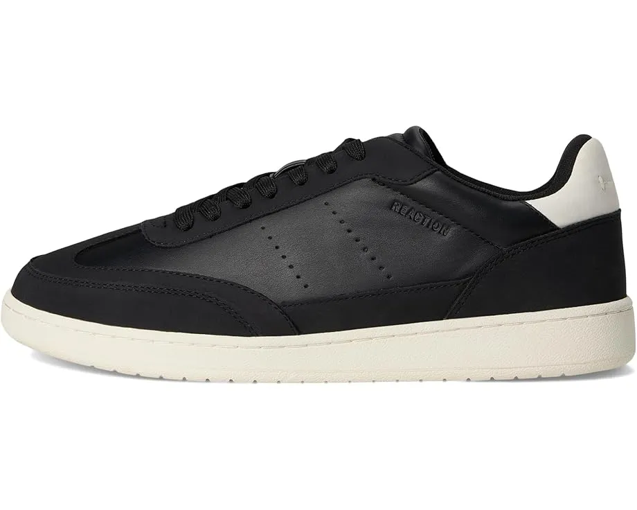 Кроссовки Kenneth Cole Elliot с низким профилем и стелькой из ЭВА для повседневного комфорта