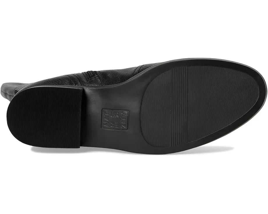 Ботинки Naturalizer Rena2 Extra Wide Calf с очень широким голенищем