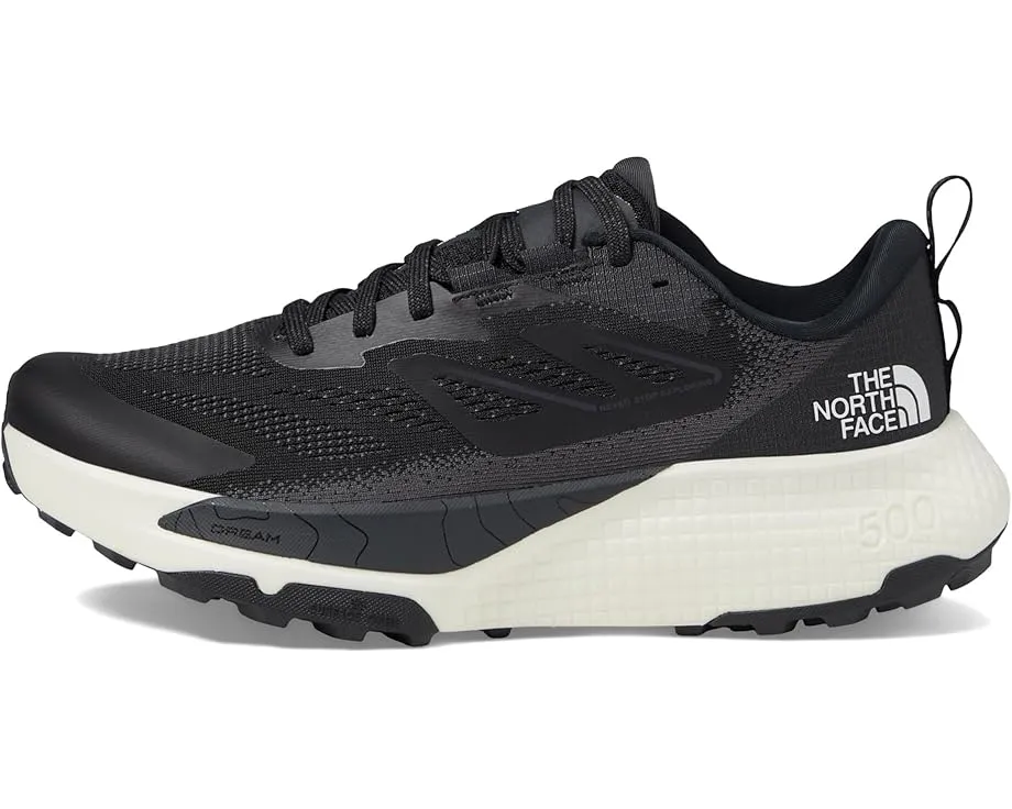 Ботинки Altamesa 500 от The North Face для активного отдыха