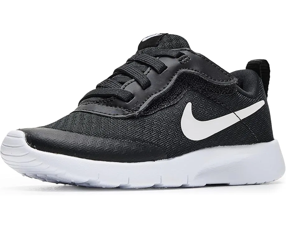 Детские кроссовки Nike Kids Tanjun EasyOn с системой легкого надевания