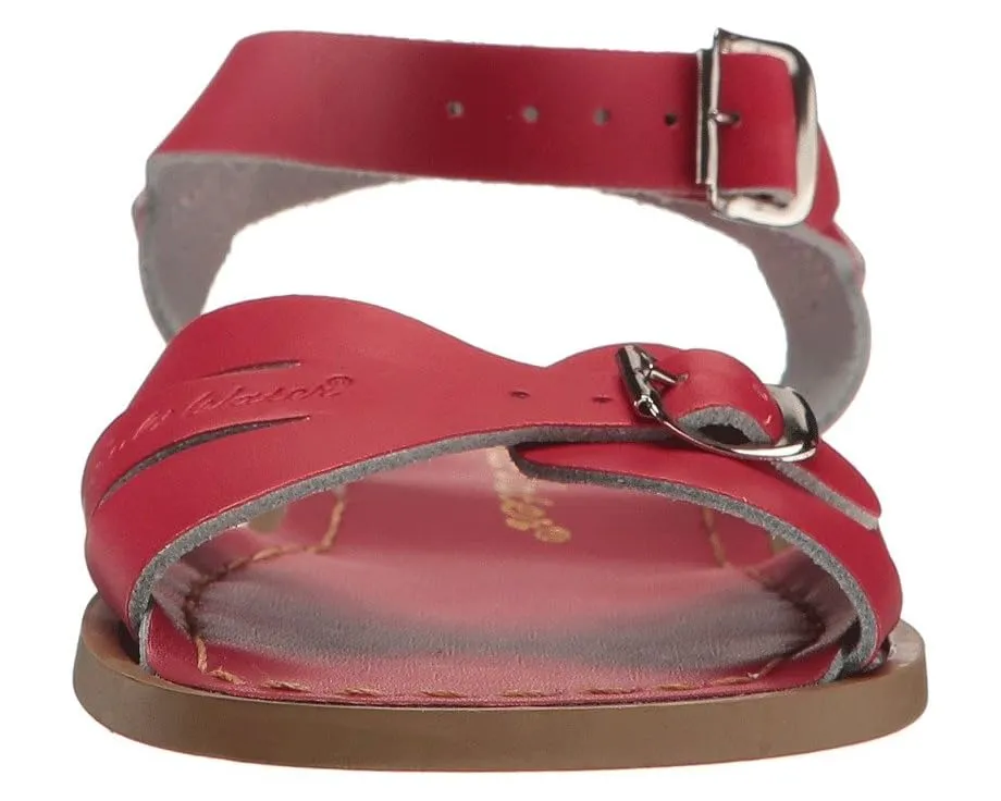 Сандалии Classic от Salt Water Sandal для детей