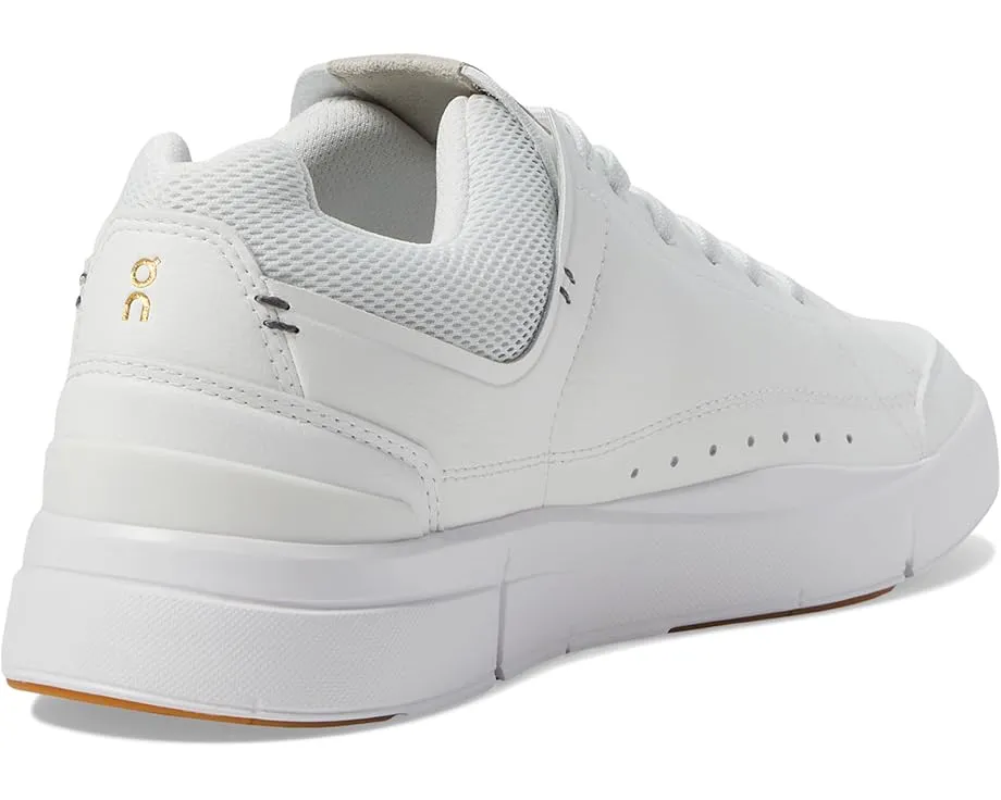 Кроссовки On The Roger Centre Court 2 White/Gum