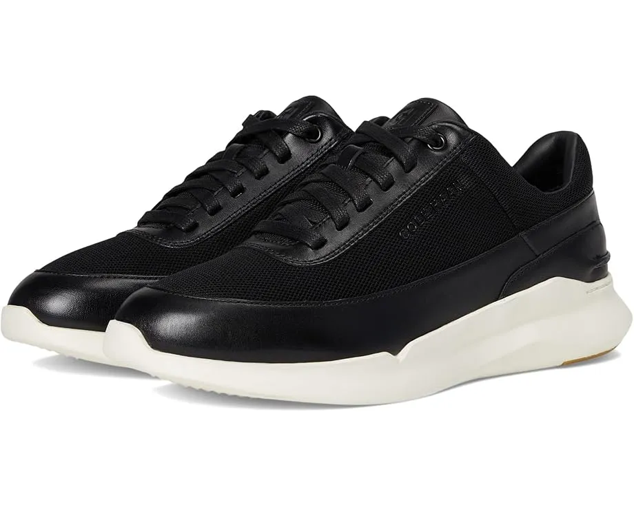 Кроссовки Cole Haan Grand Crosscourt 20.4.7 с литой подошвой EVA
