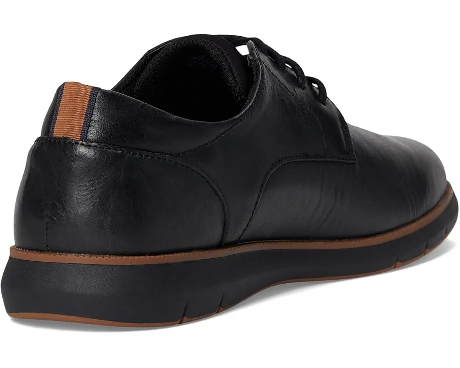 Туфли Dr. Scholl's Feel Driven для мужчин с поддержкой при плантарном фасциите