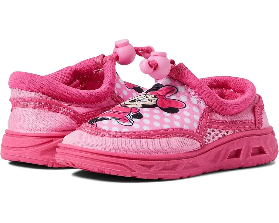 Детские аква соки Josmo Minnie с амортизирующей стелькой