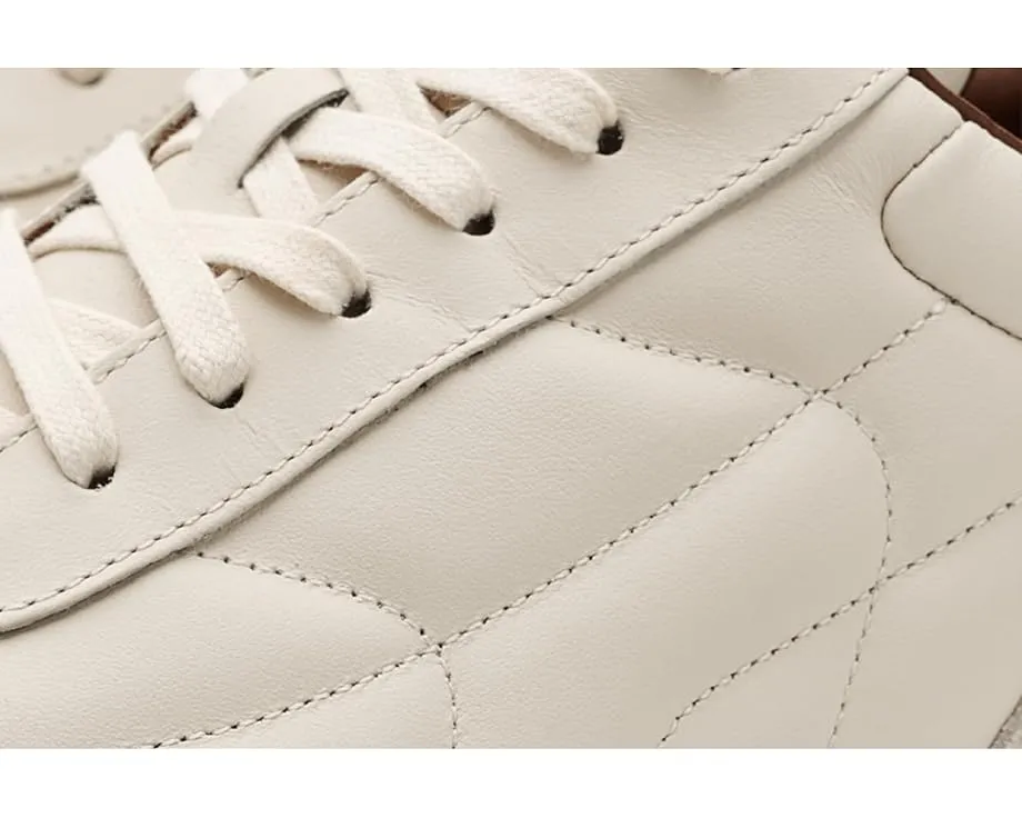 Кроссовки Cole Haan Grandpro Touchline Energyweave с гелевой пяткой и подошвой FLOWERFOAM